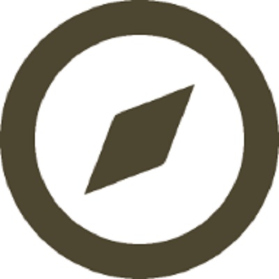 Turning Point Church