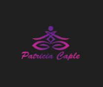 Book By Patricia Caple