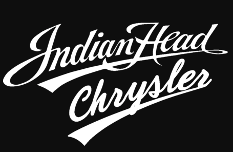 Indian Head Chrysler Dodge Jeep Ram Ltd