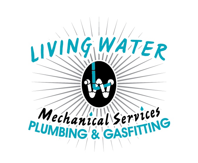 Living Water Kelowna Plumbing Service