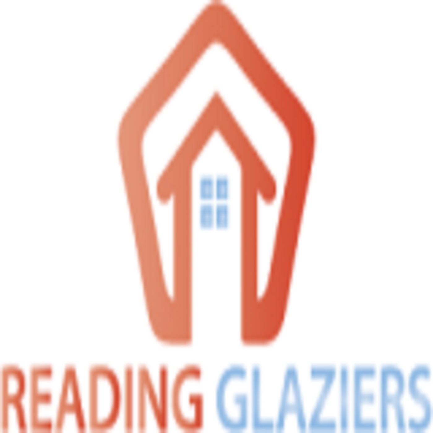 Reading Glaziers - Double Glazing Window Repairs