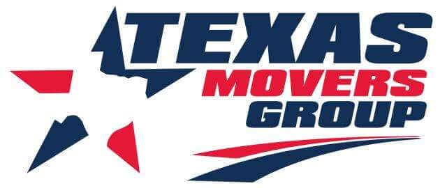 Texas Movers Group