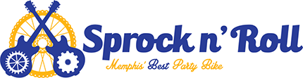 Sprock n Roll, LLC