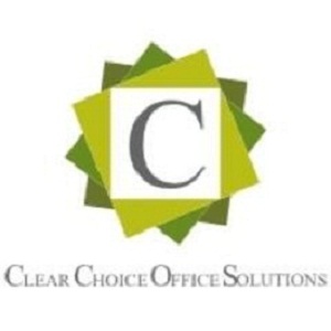 Clear Choice Office Solutions