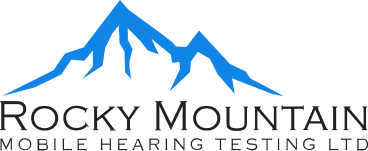 Rocky Mountain Mobile Hearing Testing