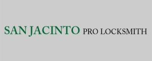 San Jacinto Pro Locksmith