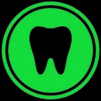 trustcaredental