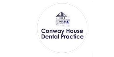 Conway House Dental Practice