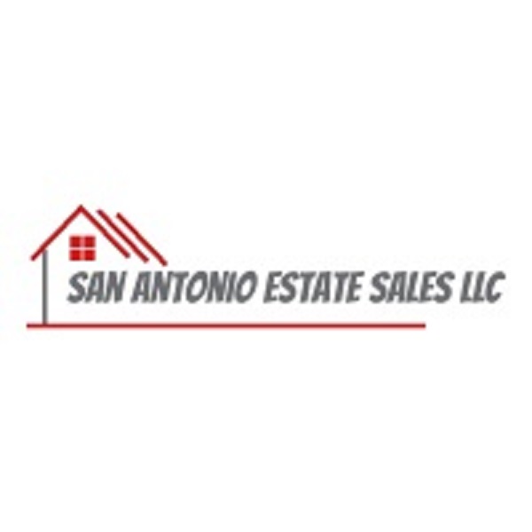 San Antonio Estate Sales LLC