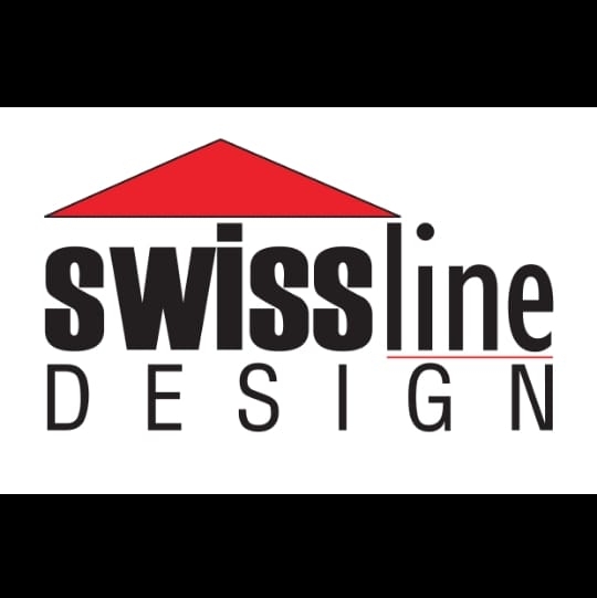 Swissline Design Luxury Modular Homes