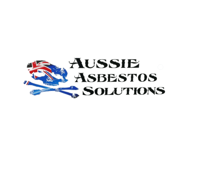 Aussie Asbestos Solutions