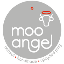 MooAngel