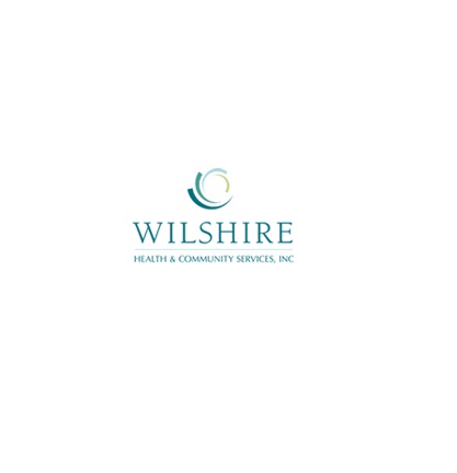 Wilshire Community Services