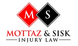 Mottaz & Sisk Injury Law