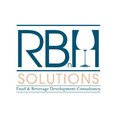 RBnH Solutions