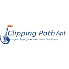 Clipping path apt 