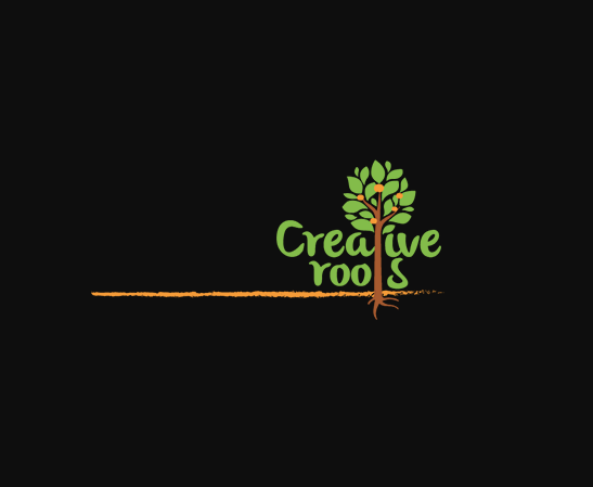 Creative Roots