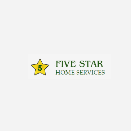 Five Star Home Services