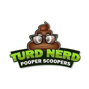 Turd Nerd