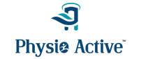 Physio Active India