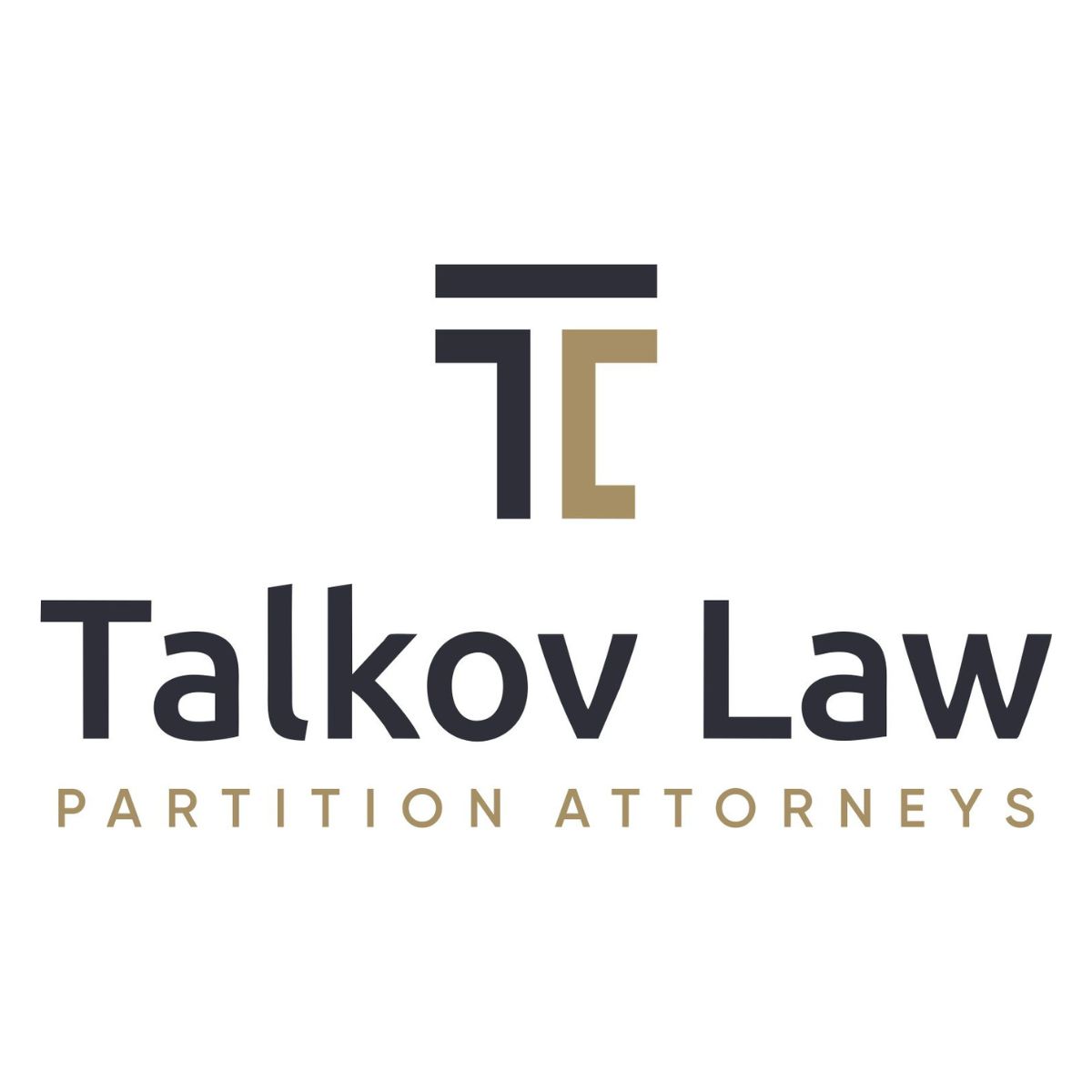 Talkov Law Partition Attorneys