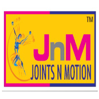 JointsnMotion