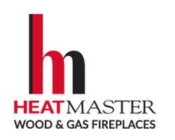 Heatmaster - Gas Log Heaters