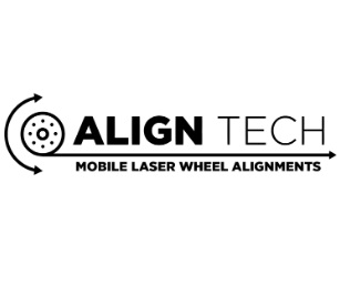 Align Tech Wheel Alignments