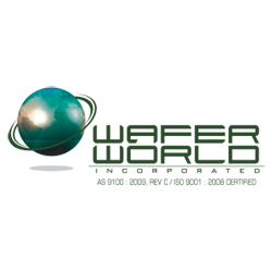 Wafer World Inc.