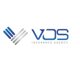 VOS Insurance Agency