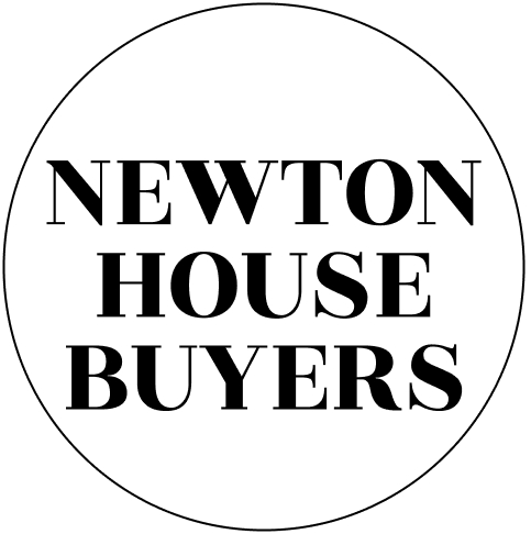 Newton House Buyers - Sell My House