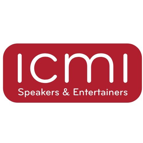 ICMI Speakers