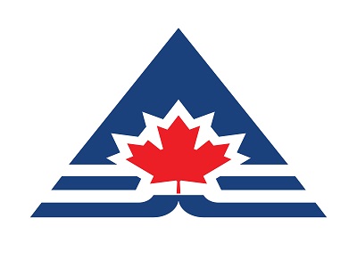 Aspire Energy Resources