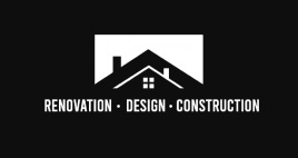 Renovation Contractor Singapore