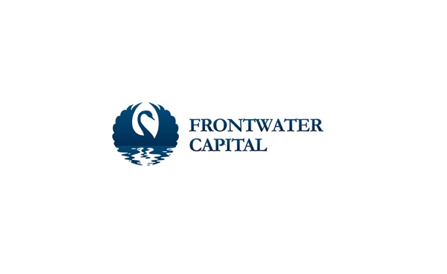 Frontwater Capital