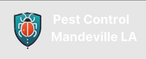 Pest Control Mandeville LA
