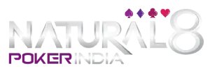 Natural8 India