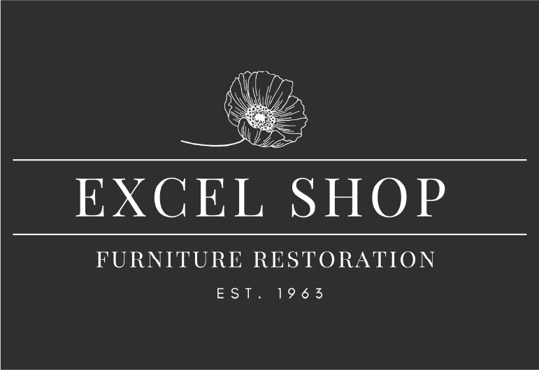 Excel Shop Furniture Restoration