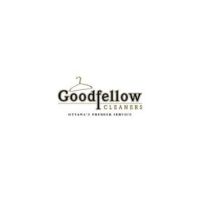 Goodfellow Cleaners