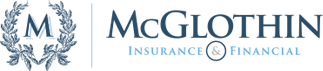 McGlothin Insurance & Financial