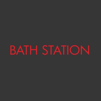 Bath Station