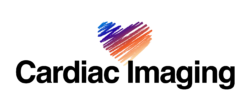 cardiac imaging, inc.