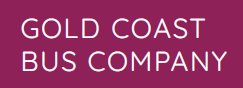 Gold Coast Pacific Tours
