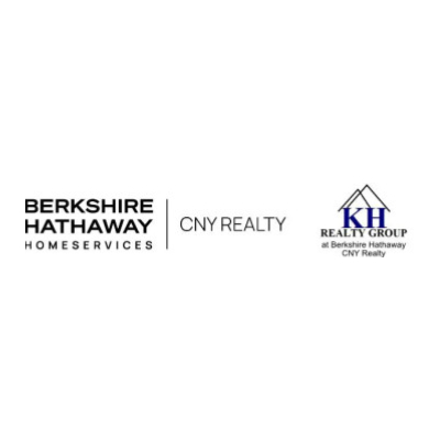 KH Realty Group at Berkshire Hathaway CNY
