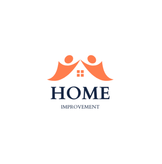 Fort Worth Home Improvement