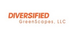 Diversified GreenScapes, LLC