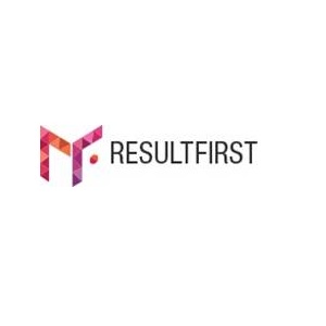 ResultFirst