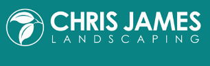 Chris James Landscaping