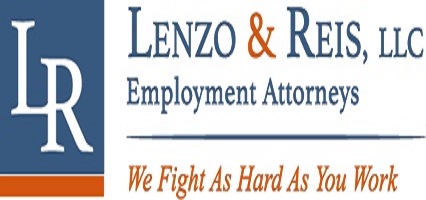 Lenzo & Reis, LLC