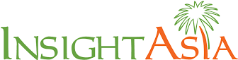 InsightAsia